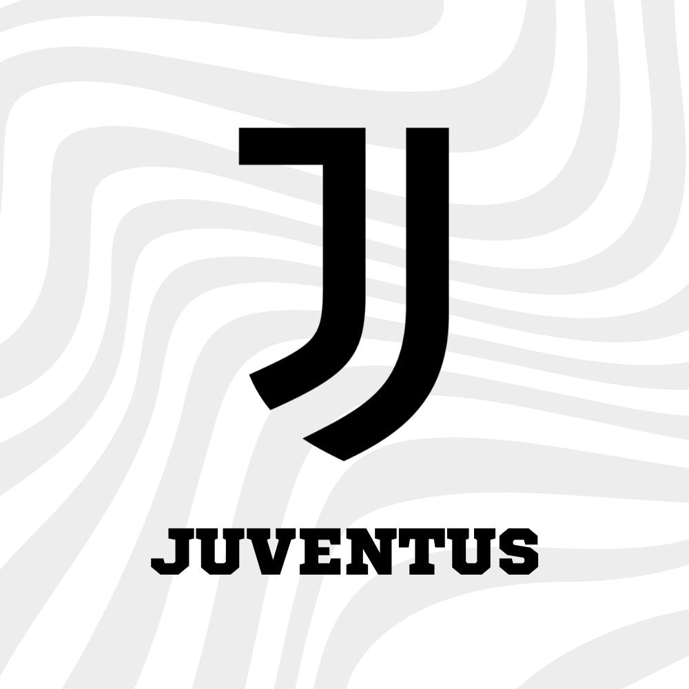 Maillots Juventus