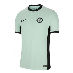 Maillot Chelsea 2023/2024 Third