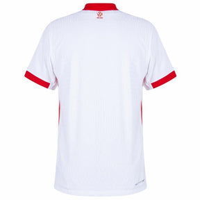 Poland Euro 2024 Home Shirt