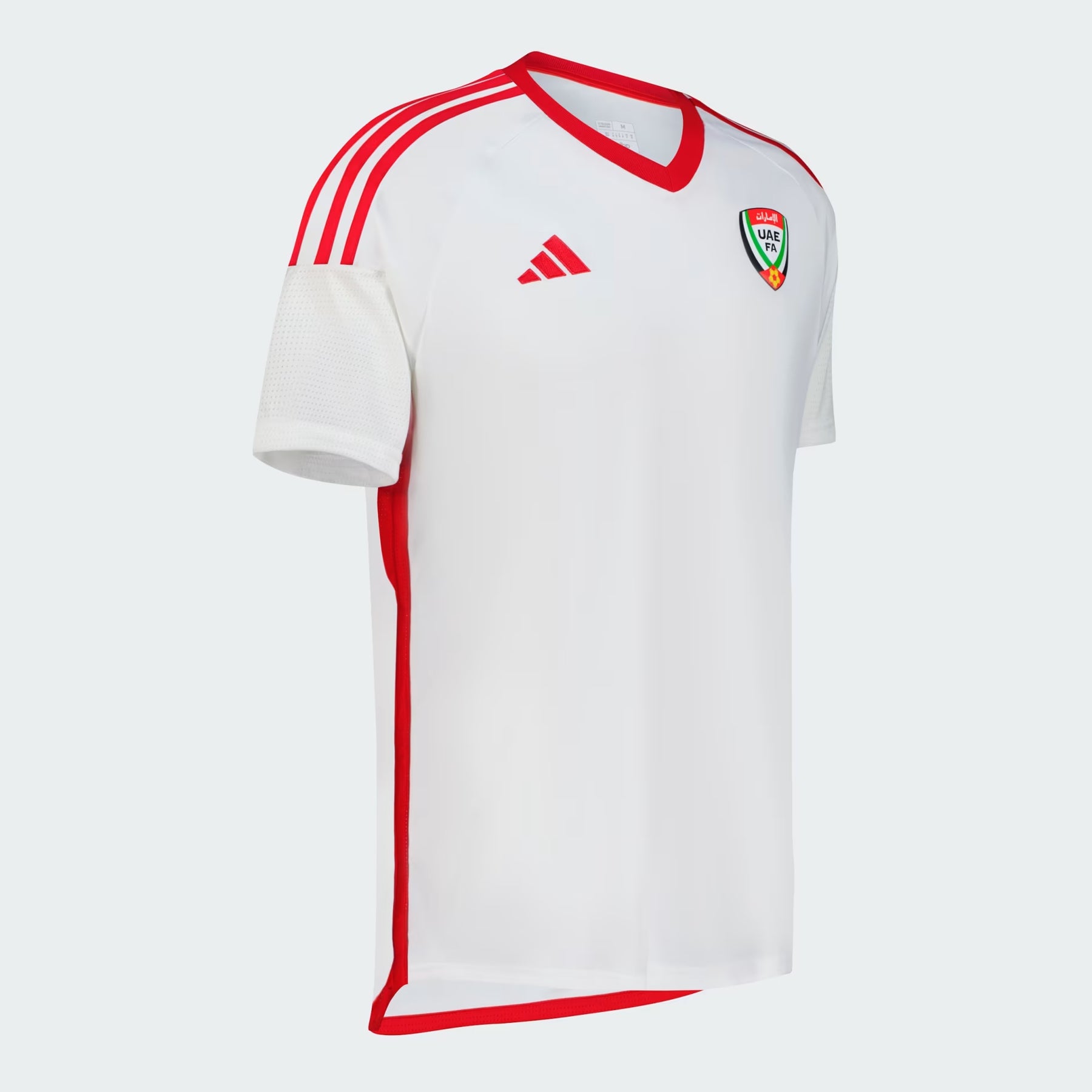 UAE 23/24 Away Shirt